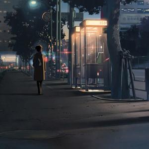 留不住的昨天（Prod.by Ryuki Jayze）