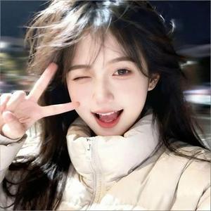大眠 (Cover 王心凌)