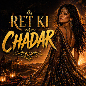 RET KI CHADAR