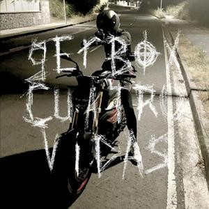 PARÍS (feat. Ghostman)