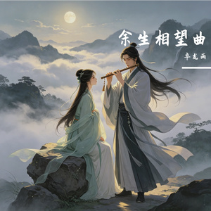 余生相望曲