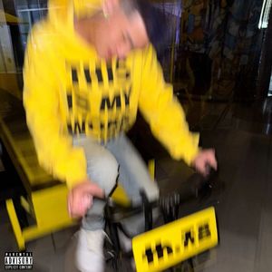 眼不见心不烦 feat.帕斯特P.A.$.T