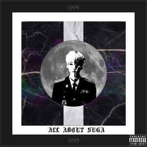 천재민슈가 Part.1(天才闵SUGA Part.1)