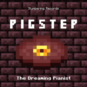 Pigstep