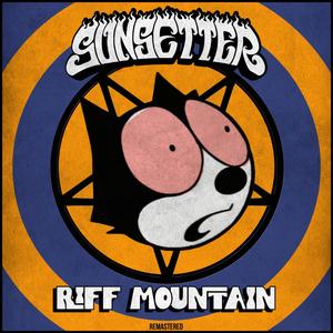 Sunsetter (Remastered)