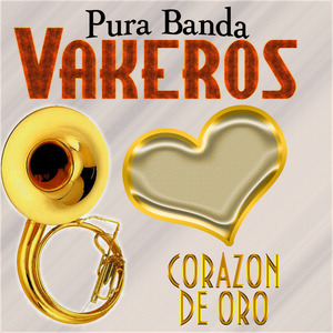 Si te Vuelves a Enamorar