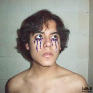 I Just Like Colors, Pt. 2 (Instrumental) (Extended Version)