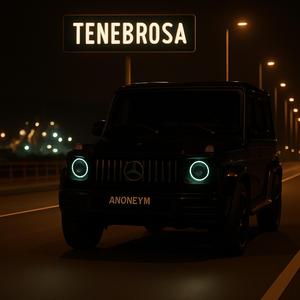 Tenebrosa