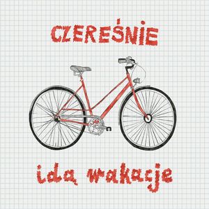 Idą wakacje