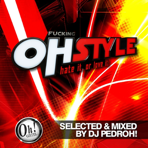 Tonight (Alpha² Remix)