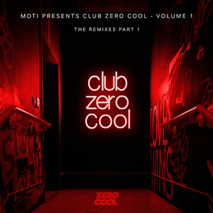 ICE (David Flix Remix)