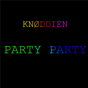 Party Party