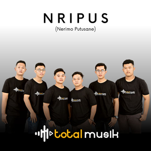 Nripus
