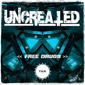 Free Drugs