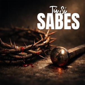 Tú sí sabes