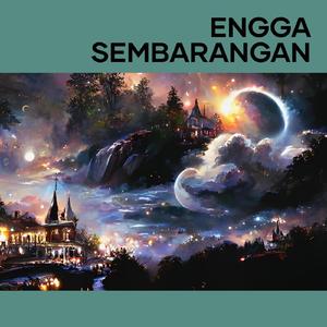 Engga Sembarangan (Acoustic)