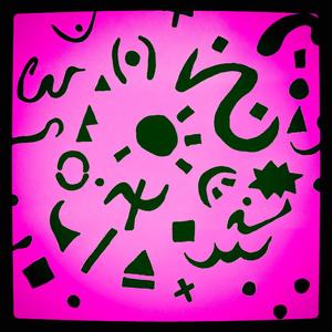 Princess Castle (Need You Love)