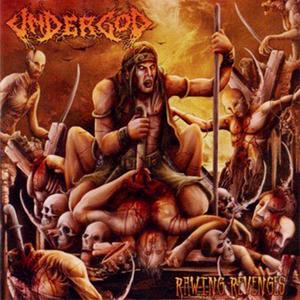 Penindasan Kekuasaan