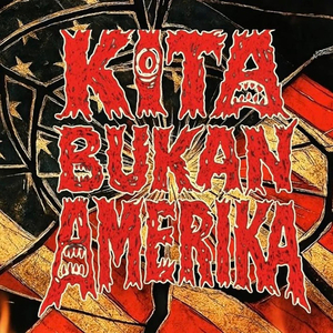 Tenggelam