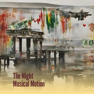 The Night Musical Motion (Acoustic)