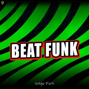 Beat Funk