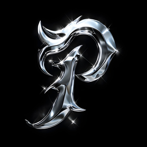 BMF Freestyle (Feat. 김단, 왈로(walo))