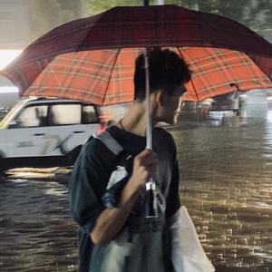 没错是我那么多的冷漠（热搜版）