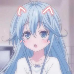 不潮不用钱（英文版）