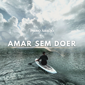 Medo de Amar