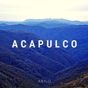 Acapulco