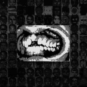 breaaak (Demo)