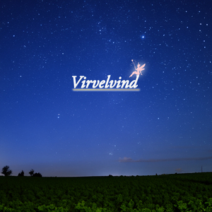 Virvelvind