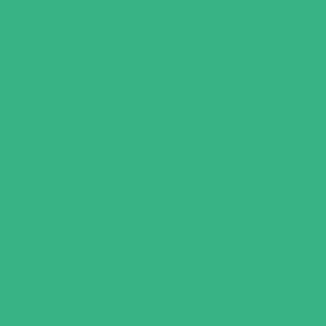 Chochinanko(XHX Rework)