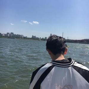 活跃时间