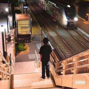 Destin (feat. Prince Dank)