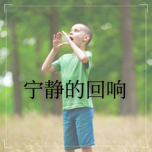 宁静的回声