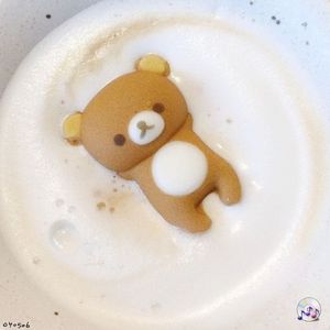 崩坏 (prod.sn1kubowset)