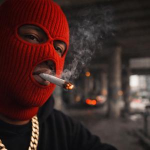 NeuróTurbio (feat. TURBIO) (Corridos Tumbados & Hip-hop)