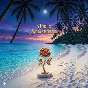 Under Stjärnorna (Swedish Version )