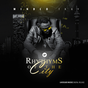 Break Of Dawn (Original Mix)