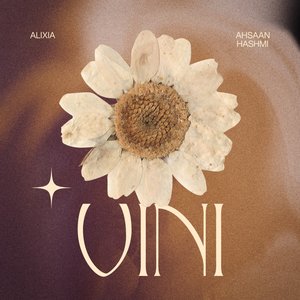 Vini (Accoustic Version)