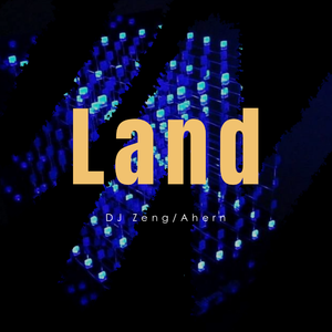 land