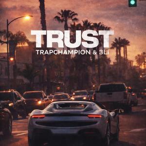 Trust
