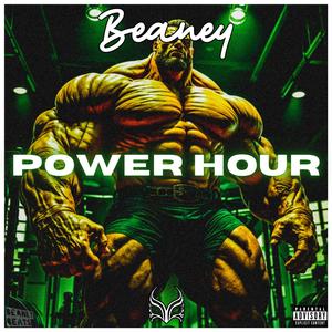 Power Hour