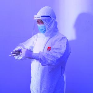 伤心的话留到明天再说