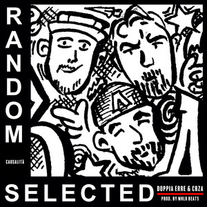 Causalità (Random Selected Version)