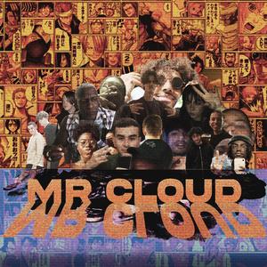 DISTROKID (feat. haru sina)