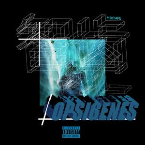 苏格 FT.达哇9teen(Black Oasis prod by 罪 remix)