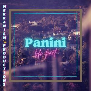Panini Blues
