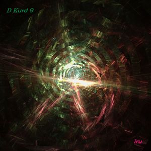 忘却の彼方に ～見えない道標～